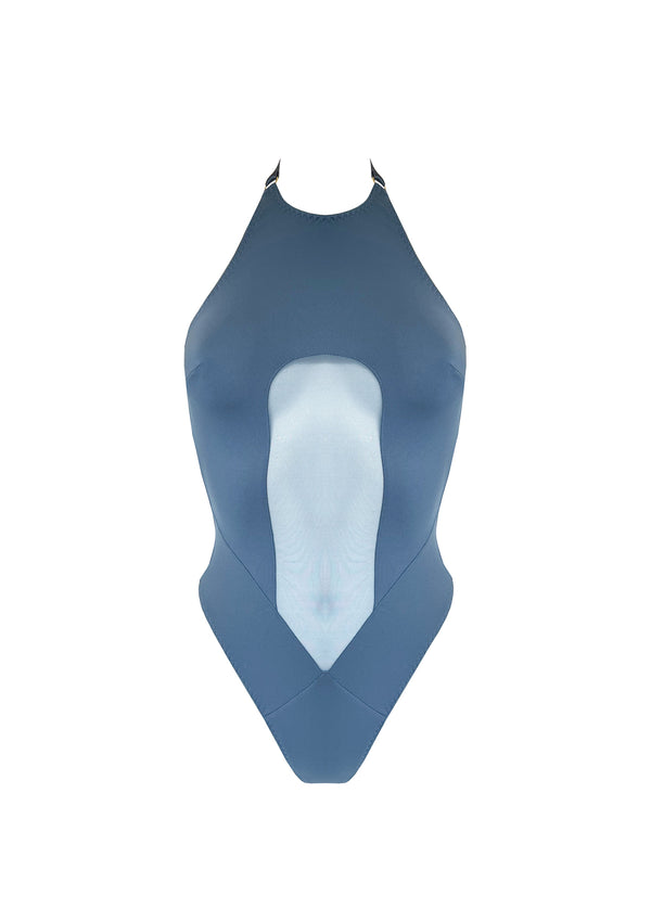 Syra Body